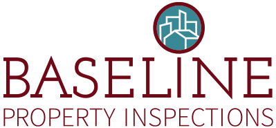 Baseline Property Inspections